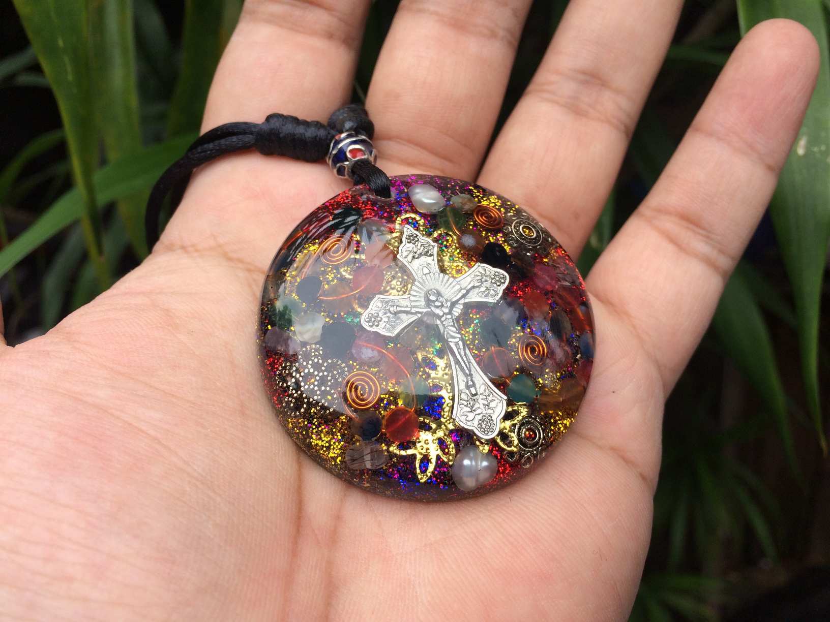 /storage/photos/1/!! Produk Orgonite Djawa/!!!! Orgon Pendant/Pendant Bennedict Tipe 3/2.JPG